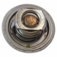 Purchase Top-Quality 197f/92c Thermostat by MOTORCRAFT - RT1152 pa2