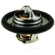 Purchase Top-Quality 198f/92c Thermostat by CST - 7333-198 pa1