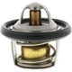 Purchase Top-Quality Thermostat 198F / 92C par MOTORAD - 1071-198 pa10
