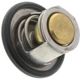 Purchase Top-Quality 198f/92c Thermostat by MOTORAD - 1071-198 pa15