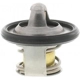 Purchase Top-Quality 198f/92c Thermostat by MOTORAD - 1071-198 pa17
