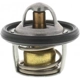 Purchase Top-Quality 198f/92c Thermostat by MOTORAD - 1071-198 pa20