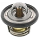 Purchase Top-Quality 198f/92c Thermostat by MOTORAD - 1071-198 pa21