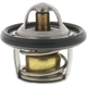Purchase Top-Quality Thermostat 198F / 92C par MOTORAD - 1071-198 pa3