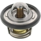 Purchase Top-Quality 198f/92c Thermostat by MOTORAD - 1071-198 pa5