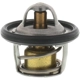 Purchase Top-Quality 198f/92c Thermostat by MOTORAD - 1071-198 pa7