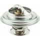 Purchase Top-Quality 198f/92c Thermostat by MOTORAD - 304-198 pa1