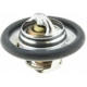 Purchase Top-Quality 198f/92c Thermostat by MOTORAD - 333-198 pa5