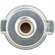 Purchase Top-Quality 198f/92c Thermostat by MOTORAD - 466-198 pa2
