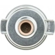 Purchase Top-Quality 198f/92c Thermostat by MOTORAD - 466-198 pa5