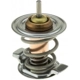 Purchase Top-Quality 198f/92c Thermostat by MOTORAD - 466-198 pa6