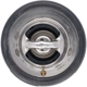 Purchase Top-Quality 198f/92c Thermostat by MOTORAD - 5333-198 pa4