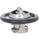 Purchase Top-Quality 198f/92c Thermostat by MOTORAD - 5333-198 pa5