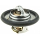Purchase Top-Quality 198f/92c Thermostat by MOTORAD - 7333-198 pa1