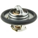 Purchase Top-Quality 198f/92c Thermostat by MOTORAD - 7333-198 pa10
