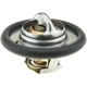 Purchase Top-Quality 198f/92c Thermostat by MOTORAD - 7333-198 pa16
