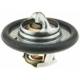 Purchase Top-Quality 198f/92c Thermostat by MOTORAD - 7333-198 pa5