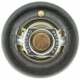 Purchase Top-Quality 198f/92c Thermostat by MOTORAD - 7333-198 pa6