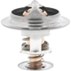 Purchase Top-Quality 198f/92c Thermostat by MOTORAD - 851198 pa19