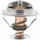 Purchase Top-Quality 198f/92c Thermostat by MOTORAD - 851198 pa21