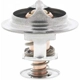 Purchase Top-Quality 198f/92c Thermostat by MOTORAD - 851198 pa22