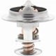 Purchase Top-Quality 198f/92c Thermostat by MOTORAD - 851198 pa3