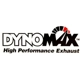 Purchase Top-Quality DYNOMAX - 36438 - 2 1/2 Inch Exhaust Clamp pa3