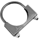 WALKER USA - 35337 - 2 1/2 Inch Exhaust Clamp pa4