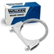 WALKER USA - 35337 - 2 1/2 Inch Exhaust Clamp pa6