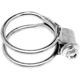 Purchase Top-Quality WALKER USA - 35723 - EXHAUST CLAMP pa1