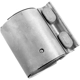 Purchase Top-Quality WALKER USA - 36530 - EXHAUST CLAMP pa1