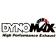 Purchase Top-Quality Pince d'échappement de 2 1/4 pouce par DYNOMAX - 36437 pa3