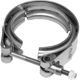 Purchase Top-Quality WALKER USA - 36364 - EXHAUST CLAMP pa2