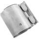 Purchase Top-Quality WALKER USA - 36531 - Exhaust Clamp pa1