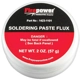 Purchase Top-Quality 2 oz. Soldering Paste Flux by FIRE POWER - 1423-1101 pa1