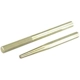 Purchase Top-Quality 2-piece Brass Punch Mixed Set by OTC - 4602 pa2