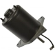 Purchase Top-Quality BLUE STREAK (HYGRADE MOTOR) - ASM100 - Axle Shift Motor pa1