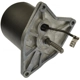 Purchase Top-Quality BLUE STREAK (HYGRADE MOTOR) - ASM100 - Axle Shift Motor pa2