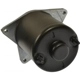 Purchase Top-Quality BLUE STREAK (HYGRADE MOTOR) - ASM100 - Axle Shift Motor pa3