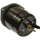 Purchase Top-Quality BLUE STREAK (HYGRADE MOTOR) - ASM101 - Axle Shift Motor pa2