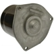 Purchase Top-Quality BLUE STREAK (HYGRADE MOTOR) - ASM101 - Axle Shift Motor pa3