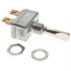 Purchase Top-Quality 2 Speed Axle Switch by BLUE STREAK (HYGRADE MOTOR) - DS207 pa1