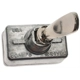 Purchase Top-Quality 2 Speed Axle Switch by BLUE STREAK (HYGRADE MOTOR) - DS207 pa2