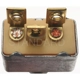 Purchase Top-Quality 2 Speed Axle Switch by BLUE STREAK (HYGRADE MOTOR) - DS207 pa3