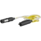 Purchase Top-Quality Connecteur de câblage plat à 2 voies par CURT MANUFACTURING - 58021 pa1