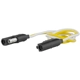 Purchase Top-Quality Connecteur de câblage plat à 2 voies par CURT MANUFACTURING - 58021 pa7