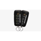 Purchase Top-Quality AUTOSTART - AS-2386TWS - 2-Way Remote Start System pa1