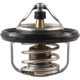 Purchase Top-Quality 203f/95cThermostat by AISIN - THN020 pa1