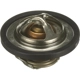 Purchase Top-Quality 203f/95cThermostat by GATES - 34160 pa1