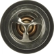 Purchase Top-Quality 203f/95cThermostat by GATES - 34160 pa2